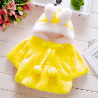 uploads/erp/collection/images/Children Clothing/XUQY/XU0323817/img_b/img_b_XU0323817_4_IdITviRpekxABuD1-m4TTtTp2wUqa45V